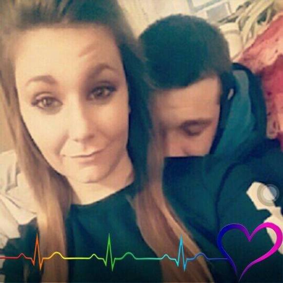 cheyanne0420